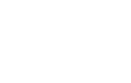 A white background with a few lines on it