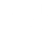 A white background with a few lines on it