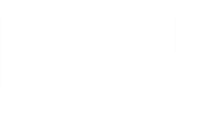 A white background with a few lines on it