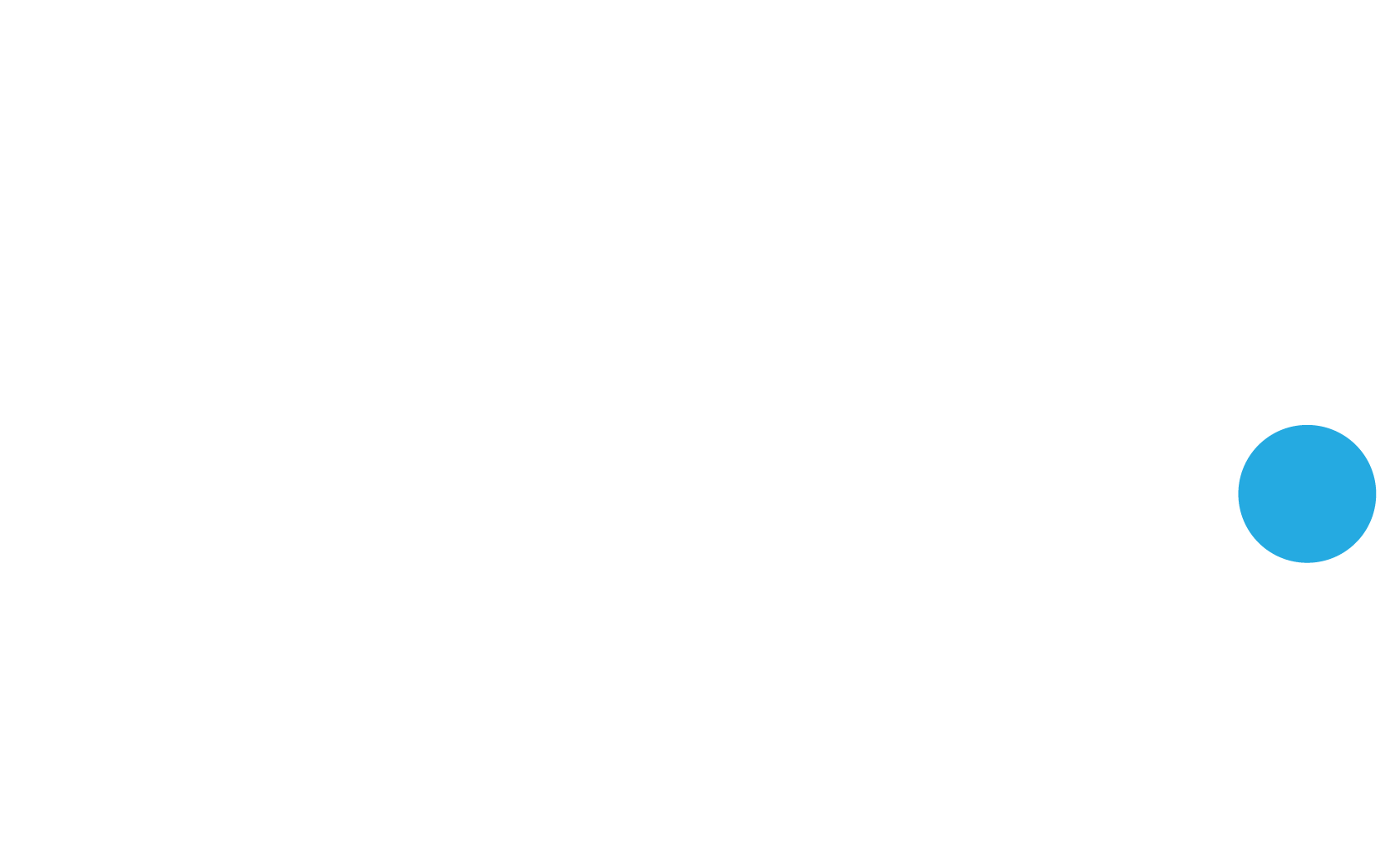 A white background with a few lines on it