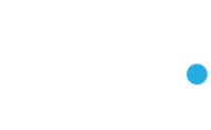 A white background with a few lines on it