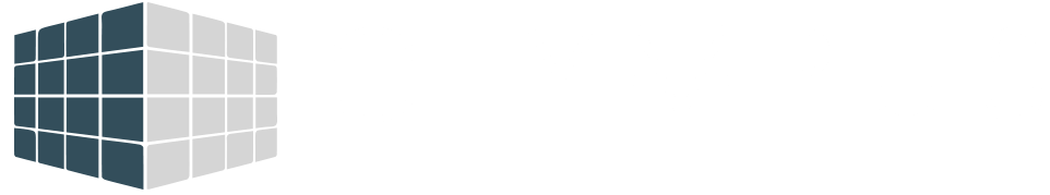 Olympus group real estate logo