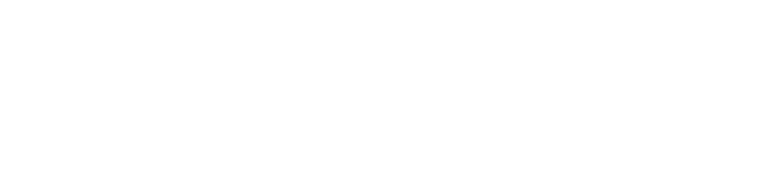 CLARA SATIVA LOGO