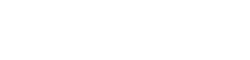 CLARA SATIVA LOGO