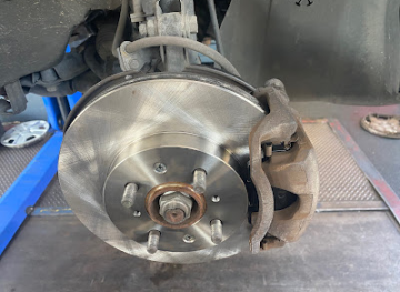 Oil Change Service in Plano, TX | Plano Lube & Auto Repair