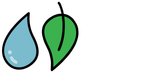 logo Green Wash