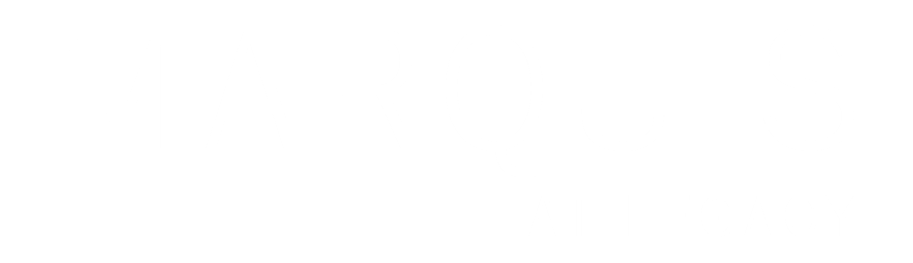 white property logo