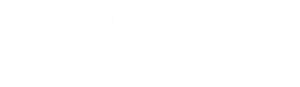 white property logo