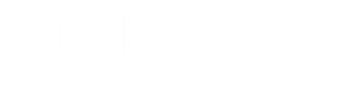 white property logo