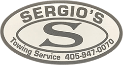 Sergio’s Towing Service