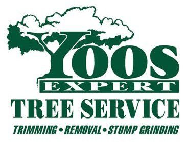 Yoos Tree Service
