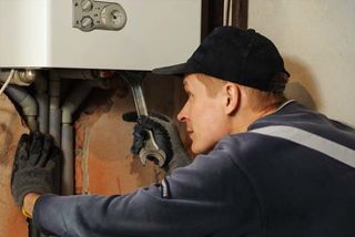 Plumber - Plumbing Service in Citrus and Lecanto, FL
