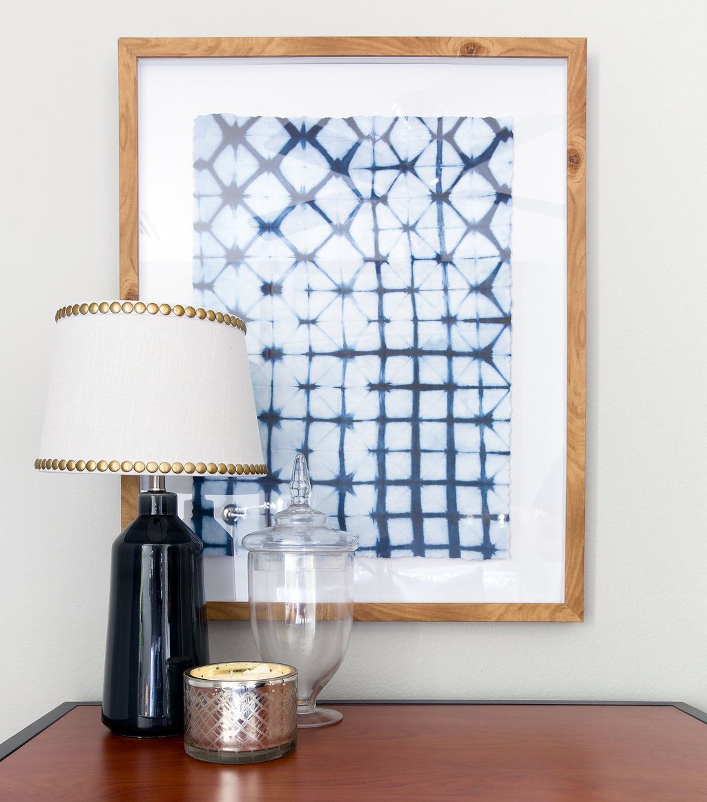 Fully furnished bedrooms at Hawks Ridge student apartments