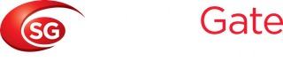 SouthGate Companies logo