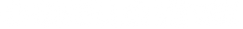 Logo Chinello Vetri