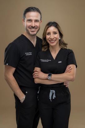 Appointment Request