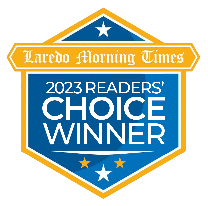 Local Orthodontists Voted ‘Best Orthodontics Practice’ in 2023 Readers’ Choice Award