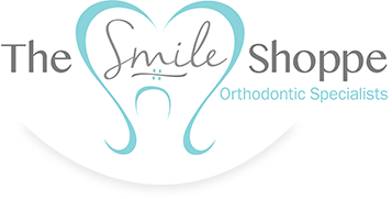 The Smile Shoppe Orthodontic Specialists