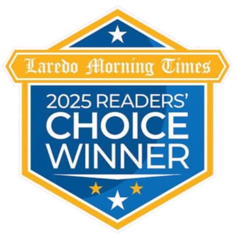 Local Orthodontists Voted ‘Best Orthodontics Practice’ in 2025 Readers’ Choice Award