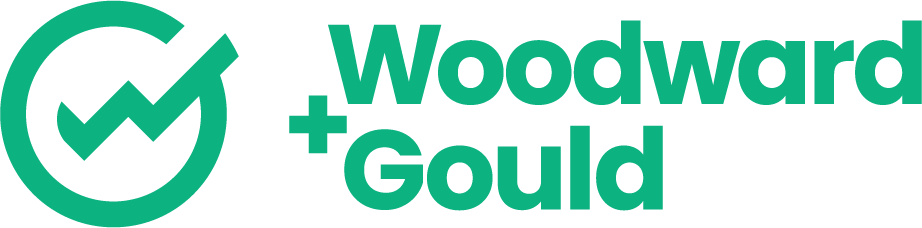 Woodward & Gould Assets Ltd.