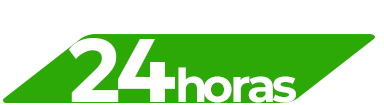 Desentupidora 24h em Cariacica Desentupidora 24h em Cariacica