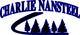 Charlie Nansteel Tree & Excavation, LLC Charlie Nansteel Tree & Excavation, LLC