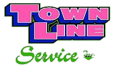 Town Line Service & Towing