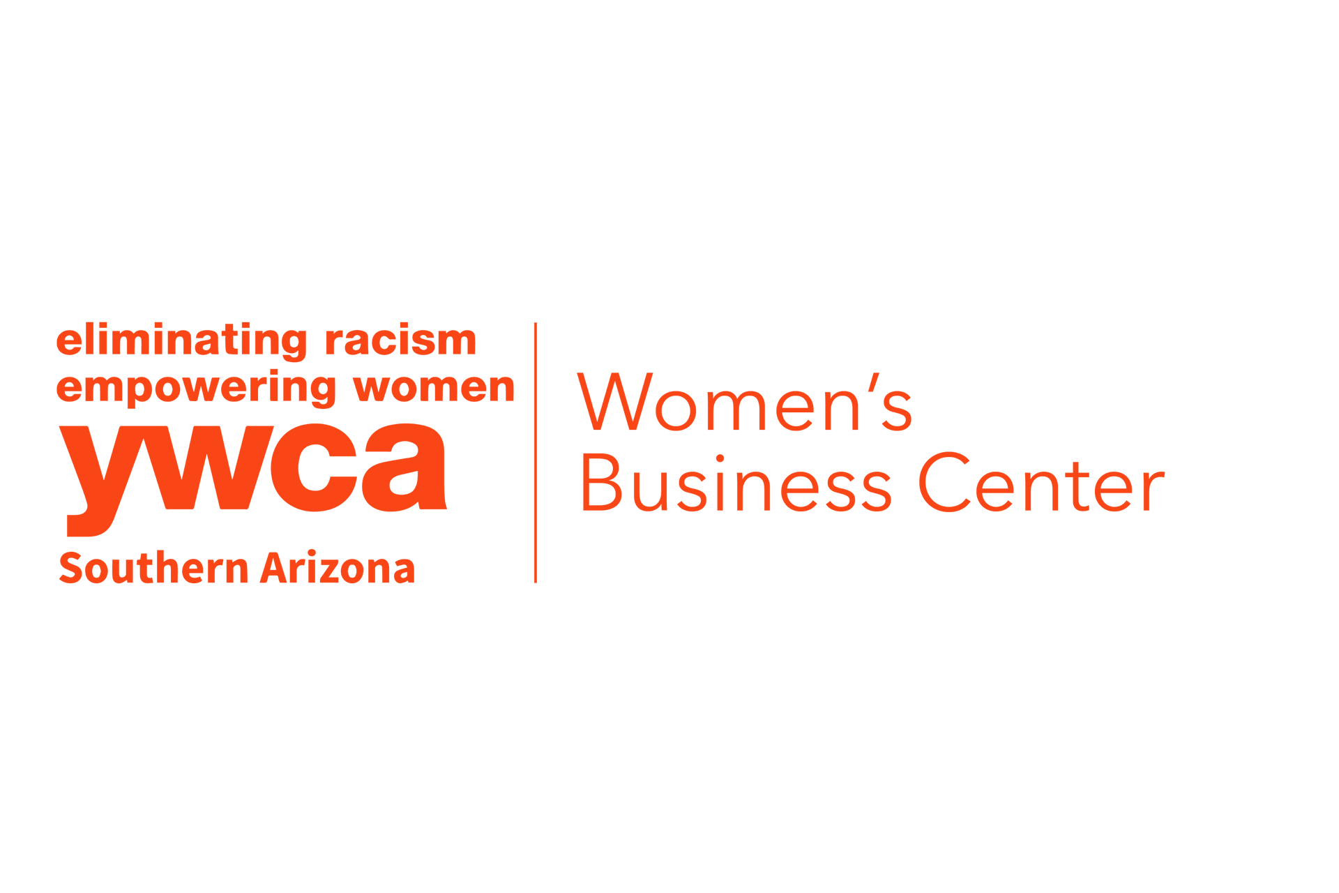 Female-Owned Businesses in Tucson