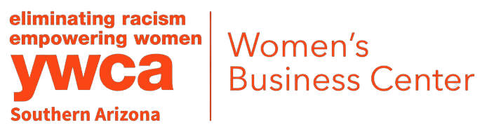 Lizbeth “Beth” West Named as One of Sacramento Business Journal's 2023  “Women Who Mean Business” - Weintraub Tobin