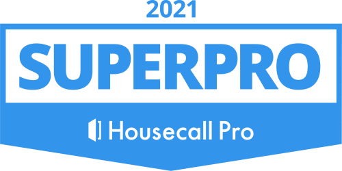Superpro House Pro