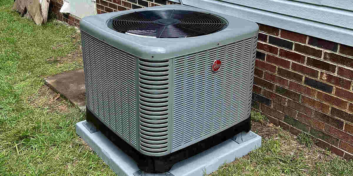 Can You Plug An Air Conditioner Into A Regular Outlet Can You Plug Air Conditioners into Power Strips? Safety Tips