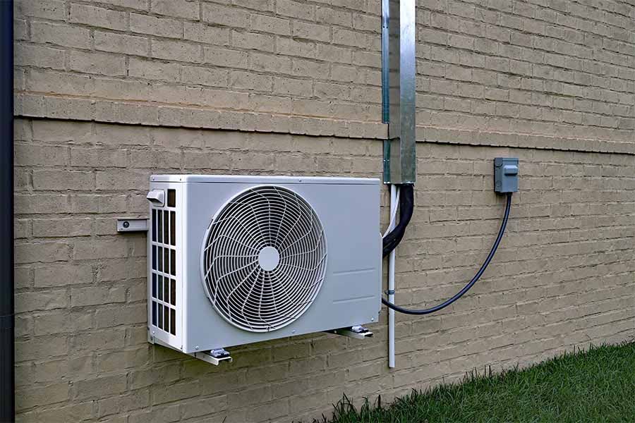 Furnace Solution Experts in Hickory NC