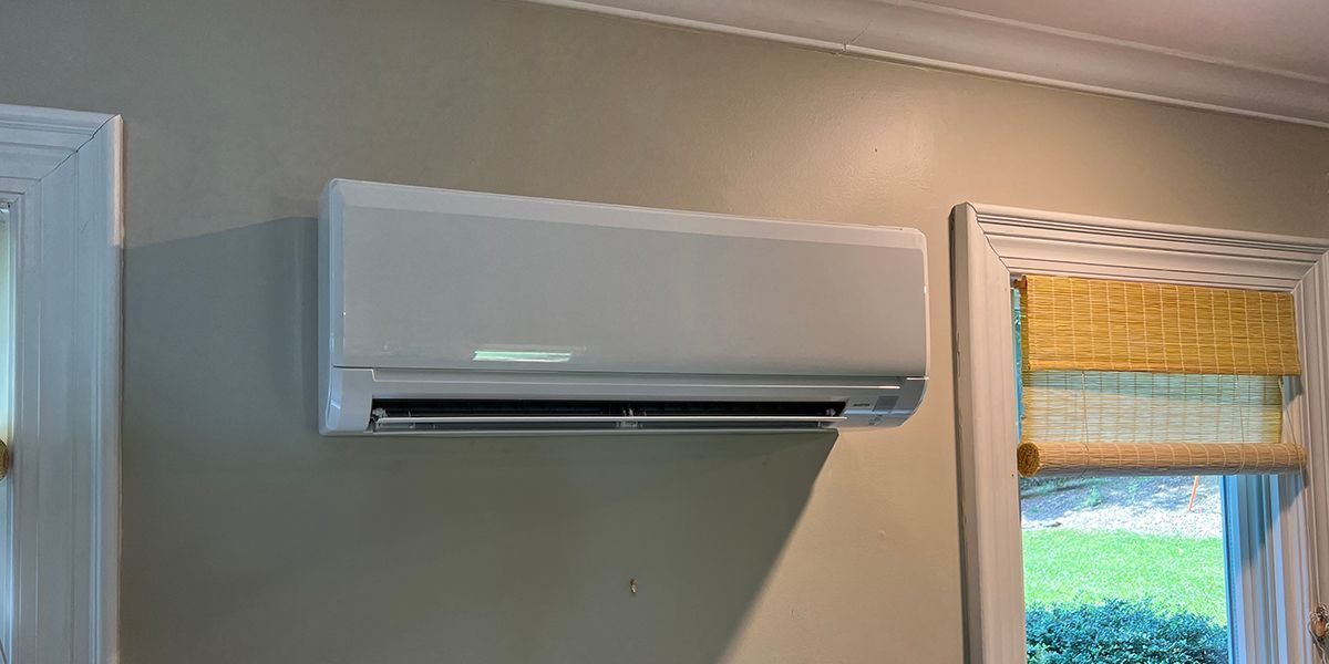 What Causes High Pressure Lockout on Heat Pumps? +Prevention