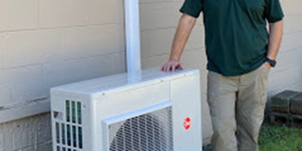 How to Size an Air Conditioner AC Unit Sizing Guide
