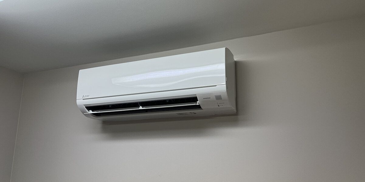What Causes High Pressure Lockout on Heat Pumps? +Prevention