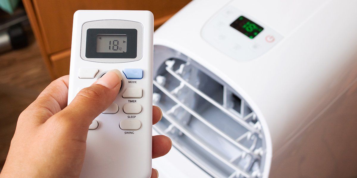 Low Refrigerant Signs Your AC Needs a Refrigerant Recharge