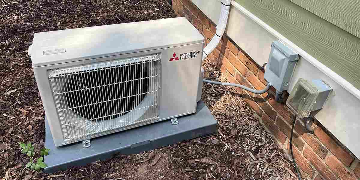 what causes a heat pump not to heat