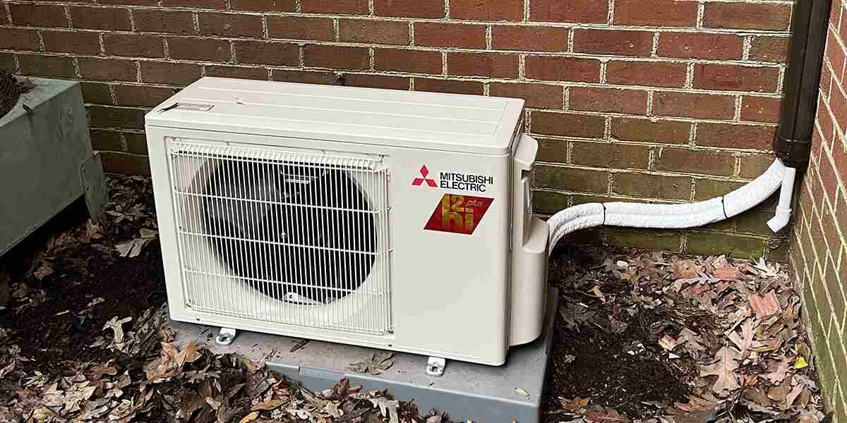 What Causes High Pressure Lockout on Heat Pumps? +Prevention