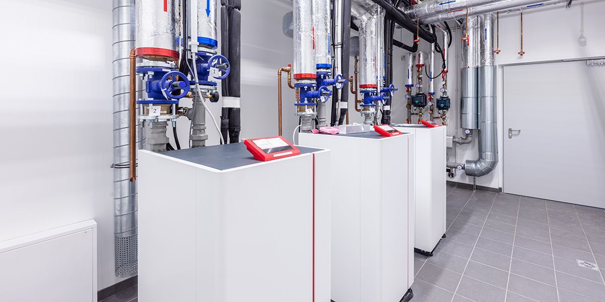 Can You Plug Air Conditioners into Power Strips? Safety Tips