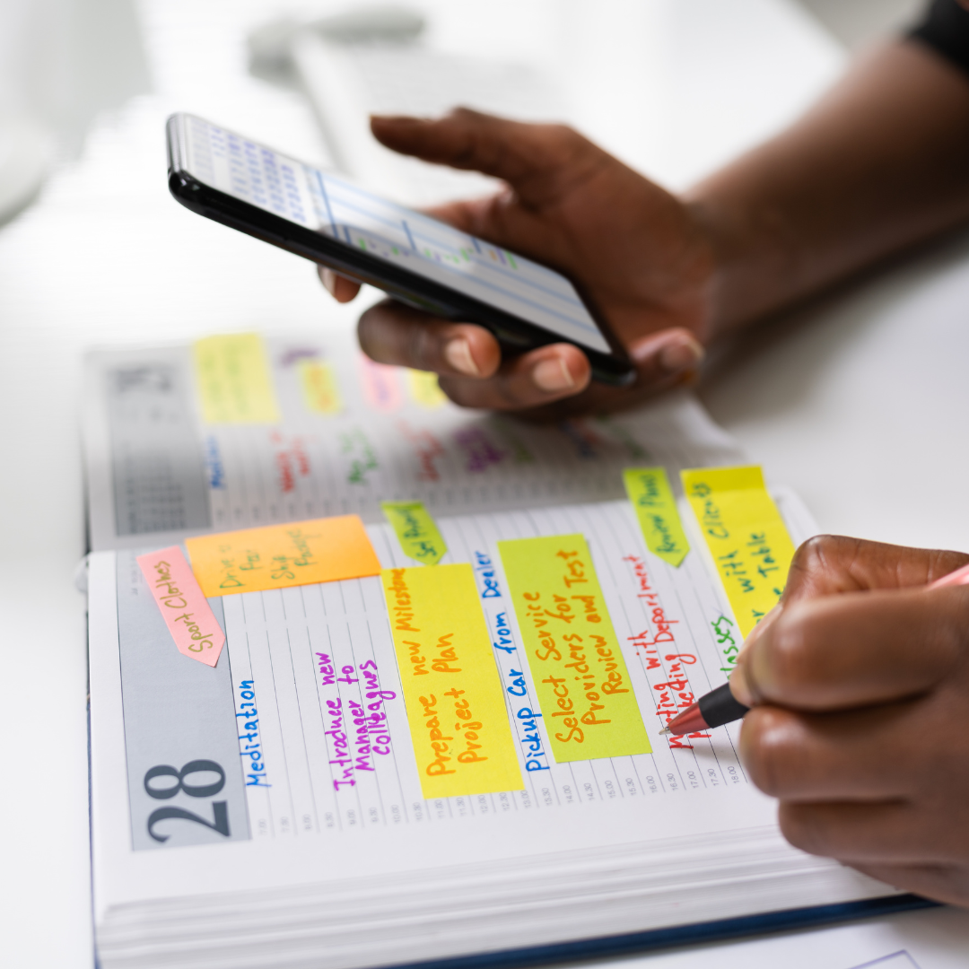 agenda_Ilse_Kinder_en_Jongerencoaching