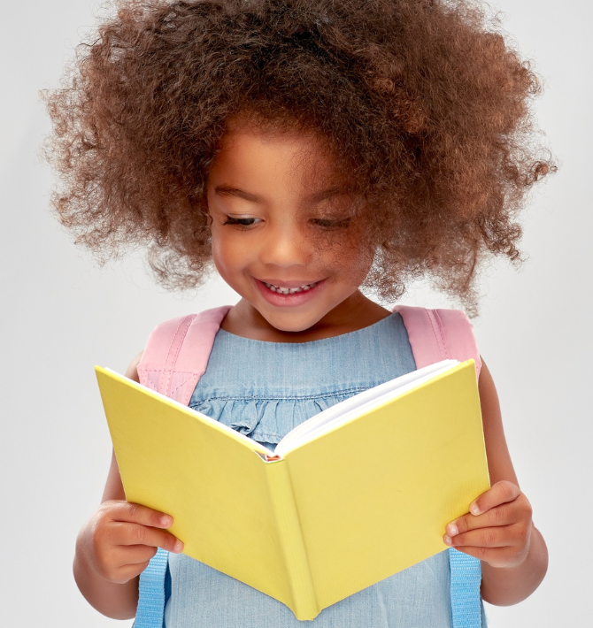 Meisje_met_boek_dyslexie