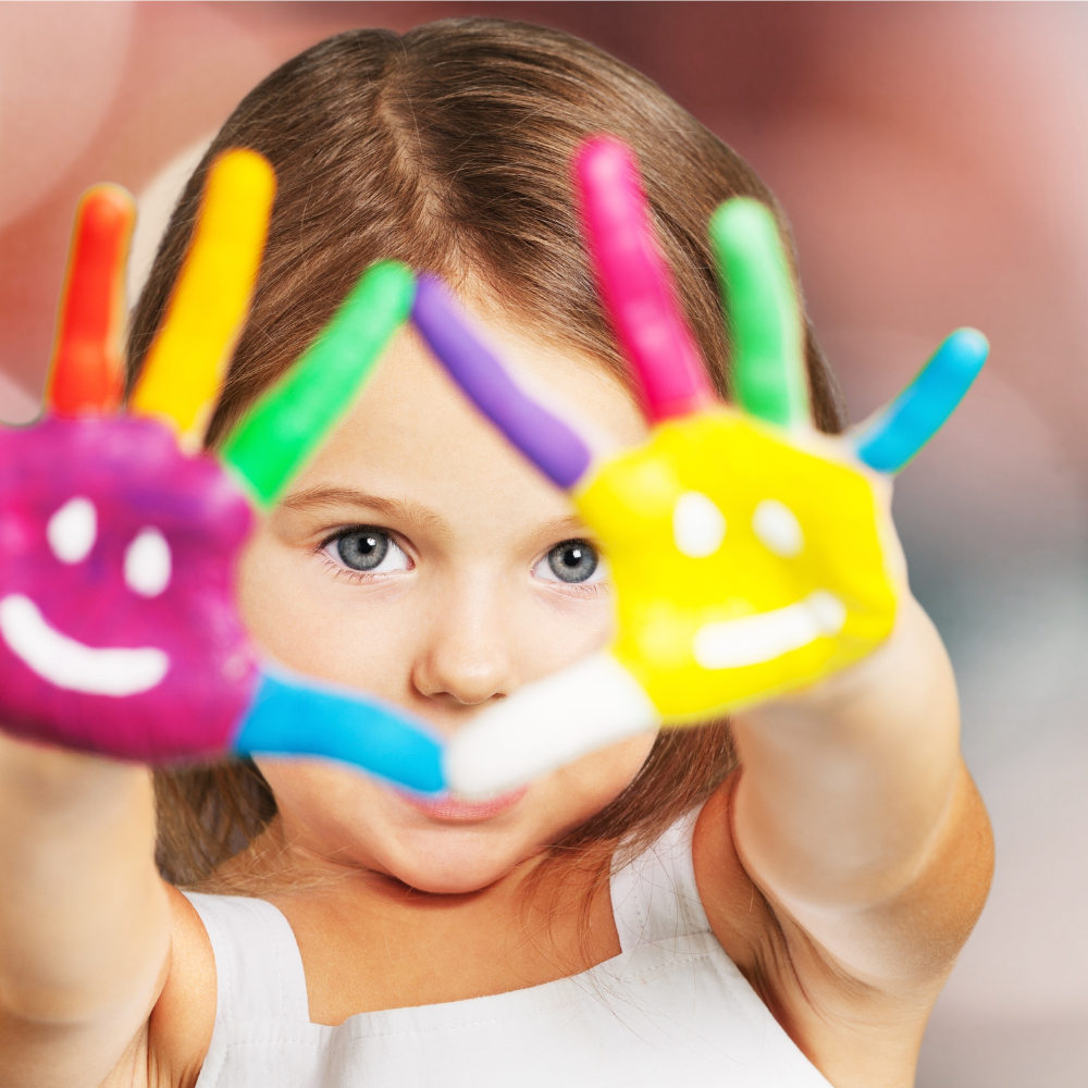 Meisje_hoogsensitief