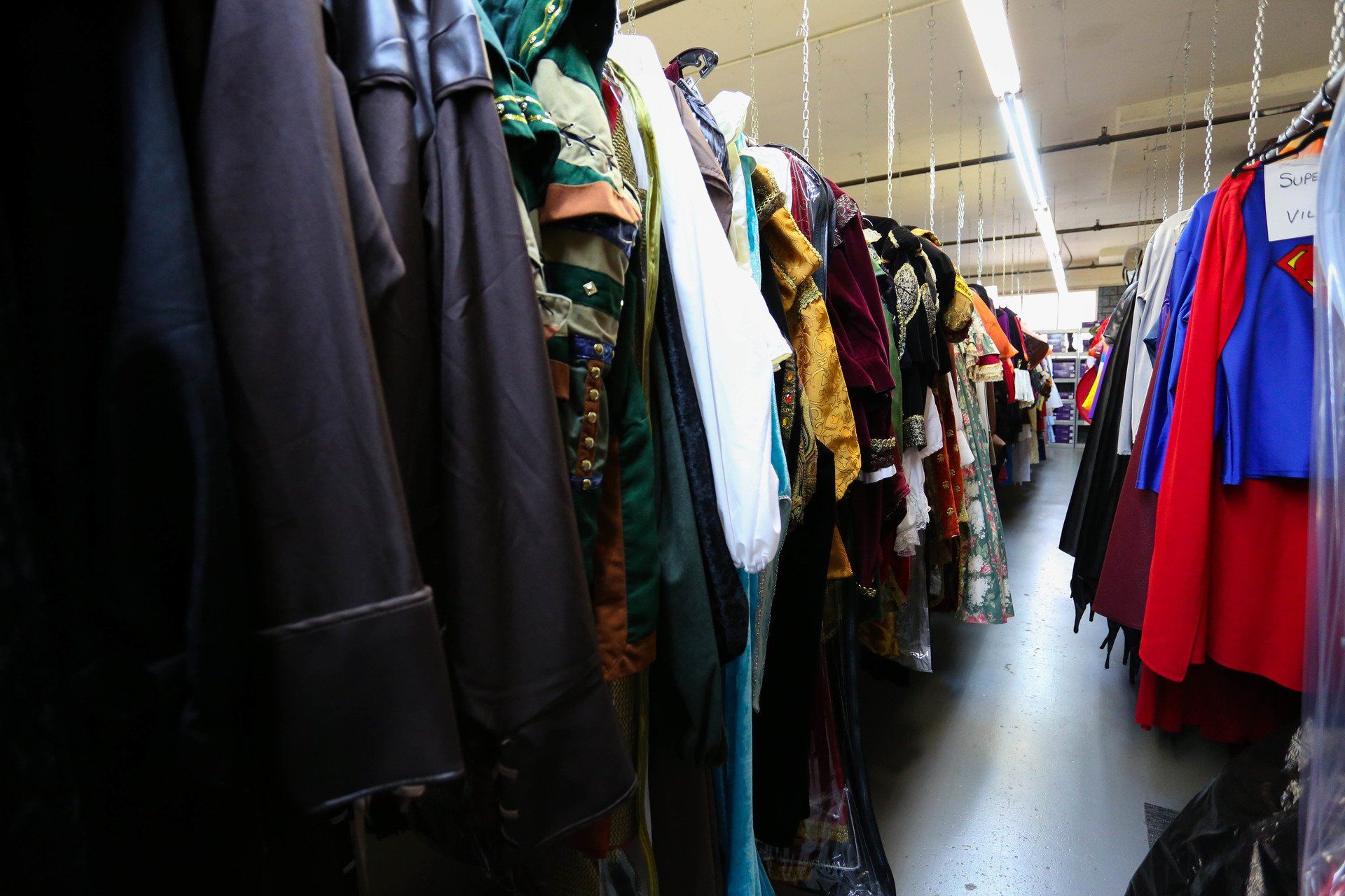rental costumes, costume rentals for adult