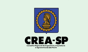 Crea-SP - ARCO FORTE Engenharia e Impermeabilização