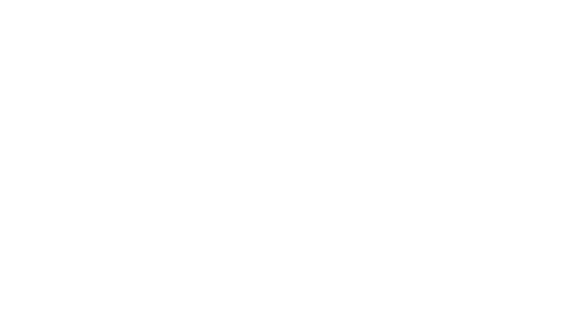 Dr Natalia Clinic Logo - White