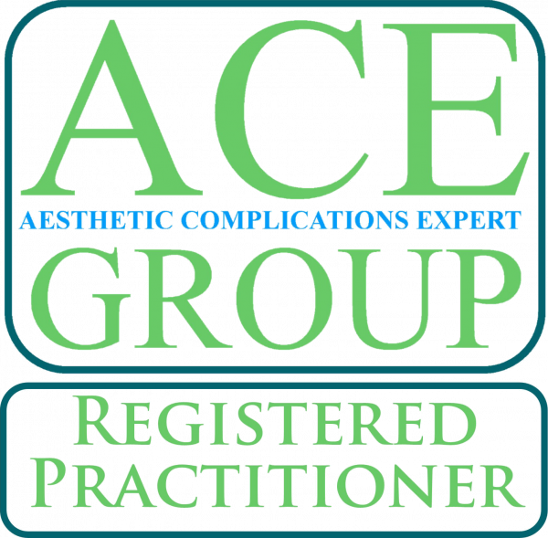 ACE Group Registered Logo