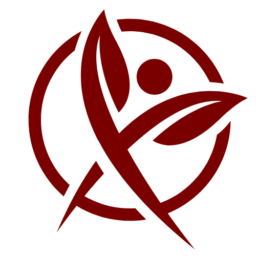 Dr Natalia Clinic Logo