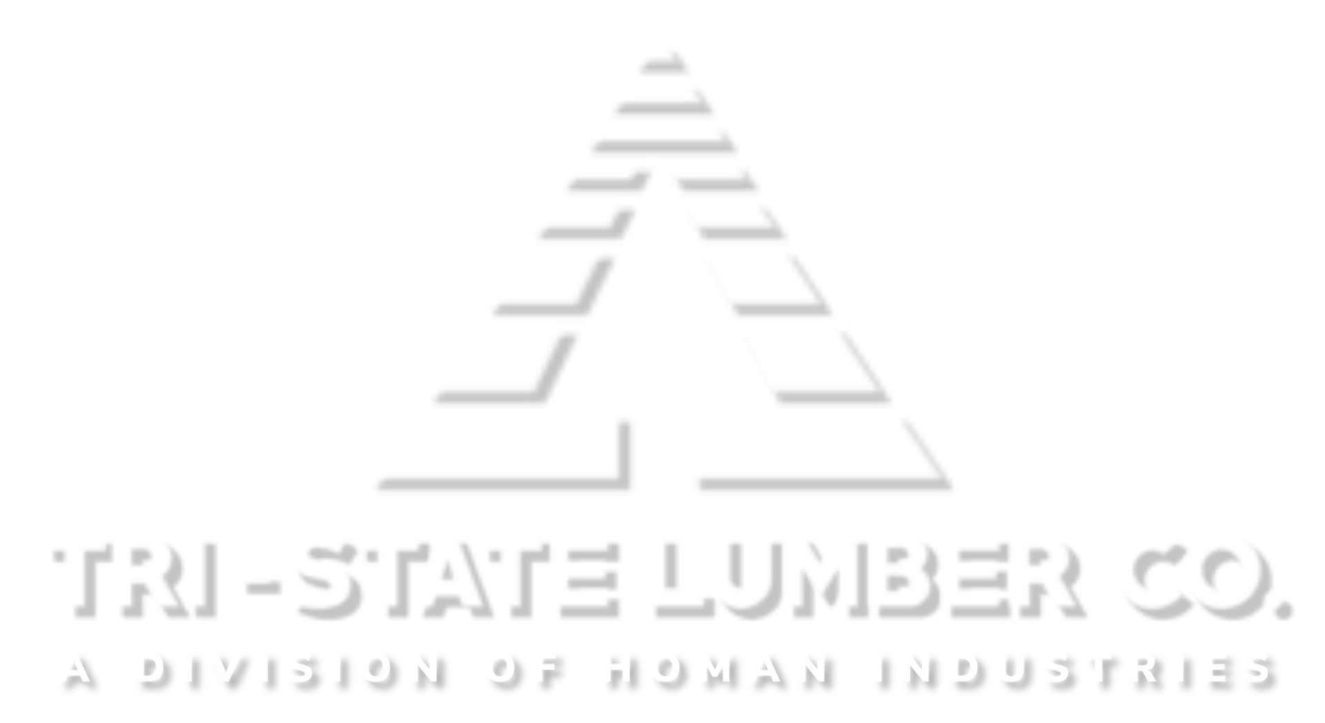 Tri State Lumber
