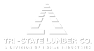 Tri State Lumber