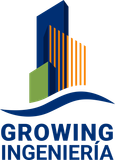 GROWING INGENIERIA E.I.R.L